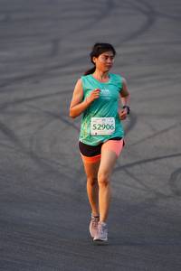 BIB: 52906
                            <button type="button" onclick="openModal(10507287)" class="btn btn-primary btn-sm float-right btn-popup" data-toggle="modal" data-target=".modal-high-quality">
                        <i class="fas fa-shopping-cart"></i> Add to Cart
                    </button>
                                            <button type="button" onclick="isThisMe(10507287, true)" class="btn btn-success btn-sm float-right btn-popup btn-isme hidden" data-toggle="tooltip" data-placement="bottom" title="นี่คือรูปของคุณใช่ไหม คลิกที่นี่เพื่อเอาเข้าอัลบั้ม">
                        <i class="fas fa-plus"></i> Add to album
                    </button>
                    <button type="button" onclick="isThisMe(10507287, false)" class="btn btn-warning btn-sm float-right btn-popup btn-isnotme hidden">
                        <i class="fas fa-ban"></i> Remove from album
                    </button>